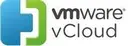 vRealize Suite & vCloud Suite (discontinued)