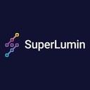 SuperLumin