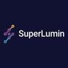 SuperLumin