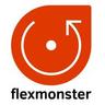 Flexmonster Pivot Table & Charts Component