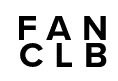 Fanclb.com