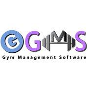 GGMS-Gym Management Software
