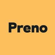 Preno - Hotel Management Software