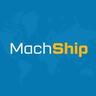 MachShip