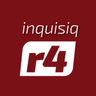 Inquisiq LMS
