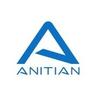 Anitian