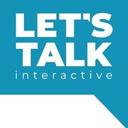 Let's Talk Interactive