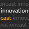 InnovationCast