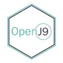 Eclipse OpenJ9