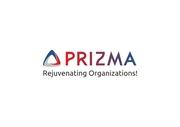 PriZma Performance Management System