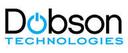 Dobson Technologies Cloud Backup
