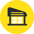 Softeon Warehouse Management System