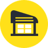 Softeon Warehouse Management System