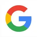Google App Maker (discontinued)