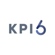 KPI6.com Srl