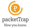 PacketTrap (Discontinued)