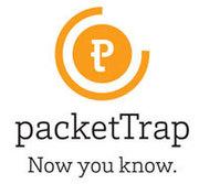 PacketTrap (Discontinued)