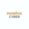 Phoenix Cyber