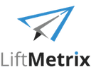 LiftMetrix (discontinued)