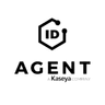 Passly by ID Agent