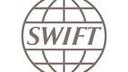 SWIFTnet FIN