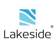 Lakeside Digital Experience Cloud, powered by SysTrack