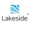 Lakeside Digital Experience Cloud, powered by SysTrack