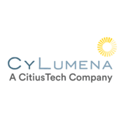 CyLumena,a CitiusTech solution