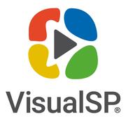 VisualSP