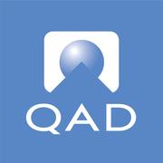 QAD SRM (Supplier Relationship Management)
