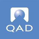 QAD EQMS (Enterprise Quality Management System)