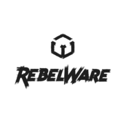 Scout by RebelWare