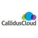 CallidusCloud LeadRocket (discontinued)