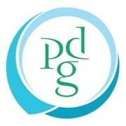 Performance Development Group (PDG) Life Science Sales Training