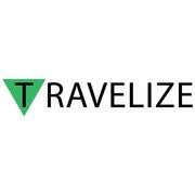 Travelize