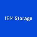 IBM Storwize (now part of FlashSystems)