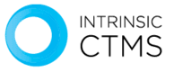 Intrinsic Clinical Trial Management System (CTMS)