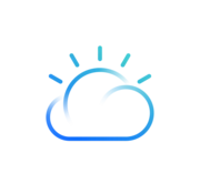 SAP on IBM Cloud