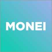 MONEI Payments