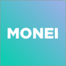 MONEI Payments