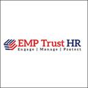 EMP Trust HR