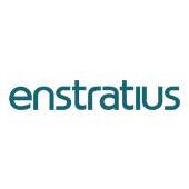 Enstratius (Discontinued)