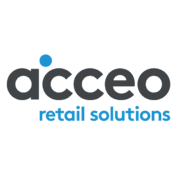 ACCEO Smart Vendor
