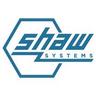 Shaw Systems Loan Servicing Software