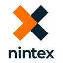 Nintex DocGen for Salesforce