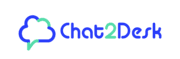 Chat2Desk