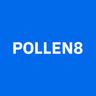Pollen8