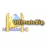 UltimateZip