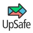 UpSafe (discontinued)
