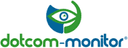 Dotcom-Monitor MetricsView Monitoring